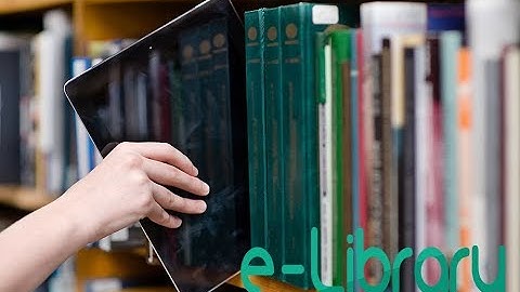 E-Library comment Books In HTML CSS PHP MySQL Tamil Part-19