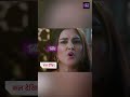 Advocate Anjali Awasthi Today Episode New PROMO | 16th May 2026 | Anjali ki beti nai kiya uspar shak