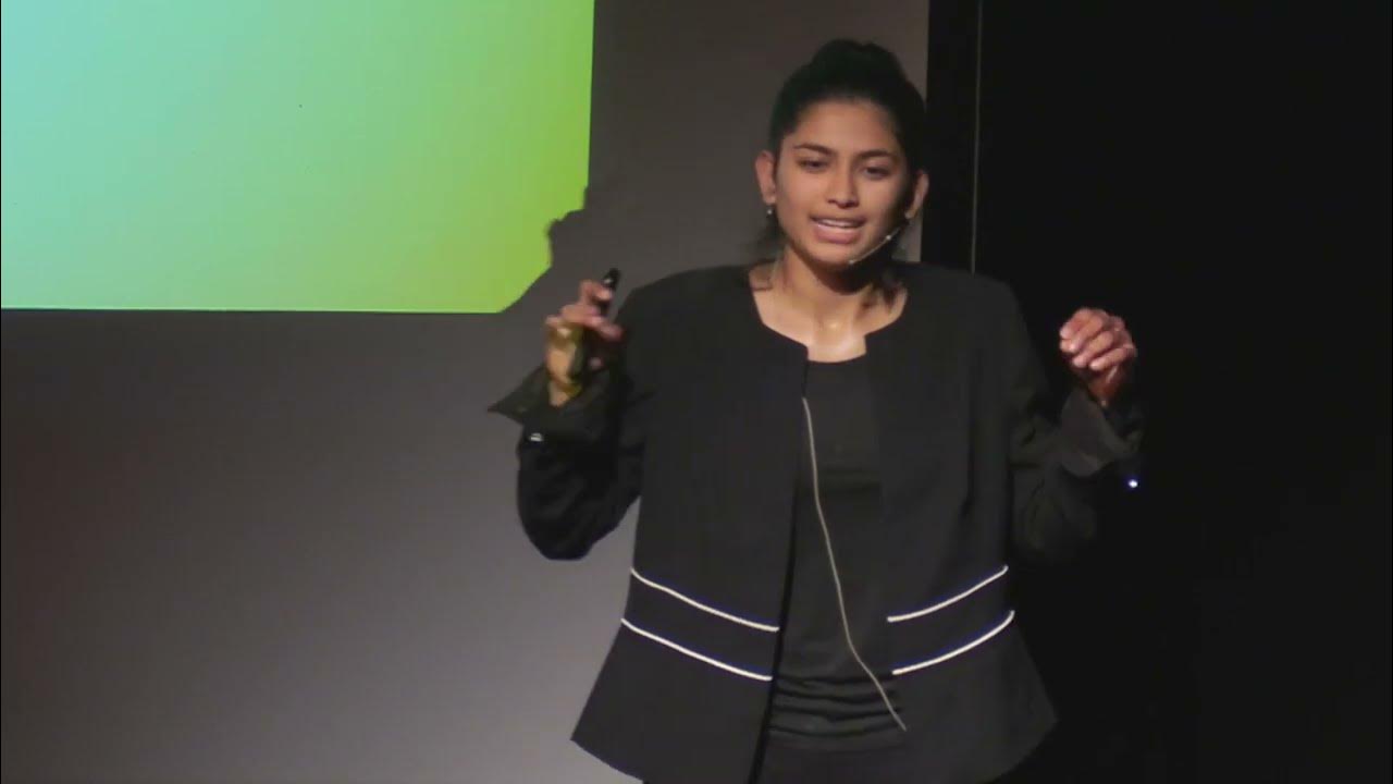 breaking-the-feedback-loop-from-hell-fatimah-hussain-tedxyouth