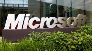 Microsoft is ending support for Windows XP
