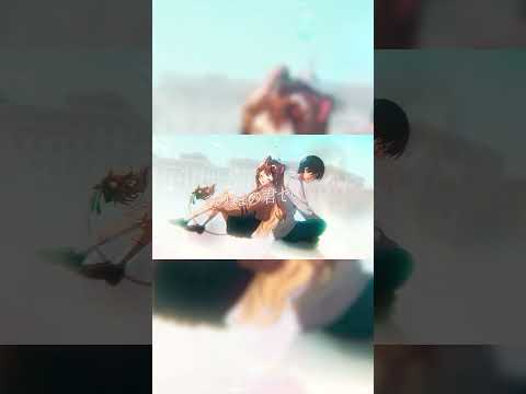 そのままの君でいい #オリジナル曲 ⑤ #獅子神レオナ #vtuber #shorts