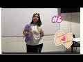 Personería 2025 IESA