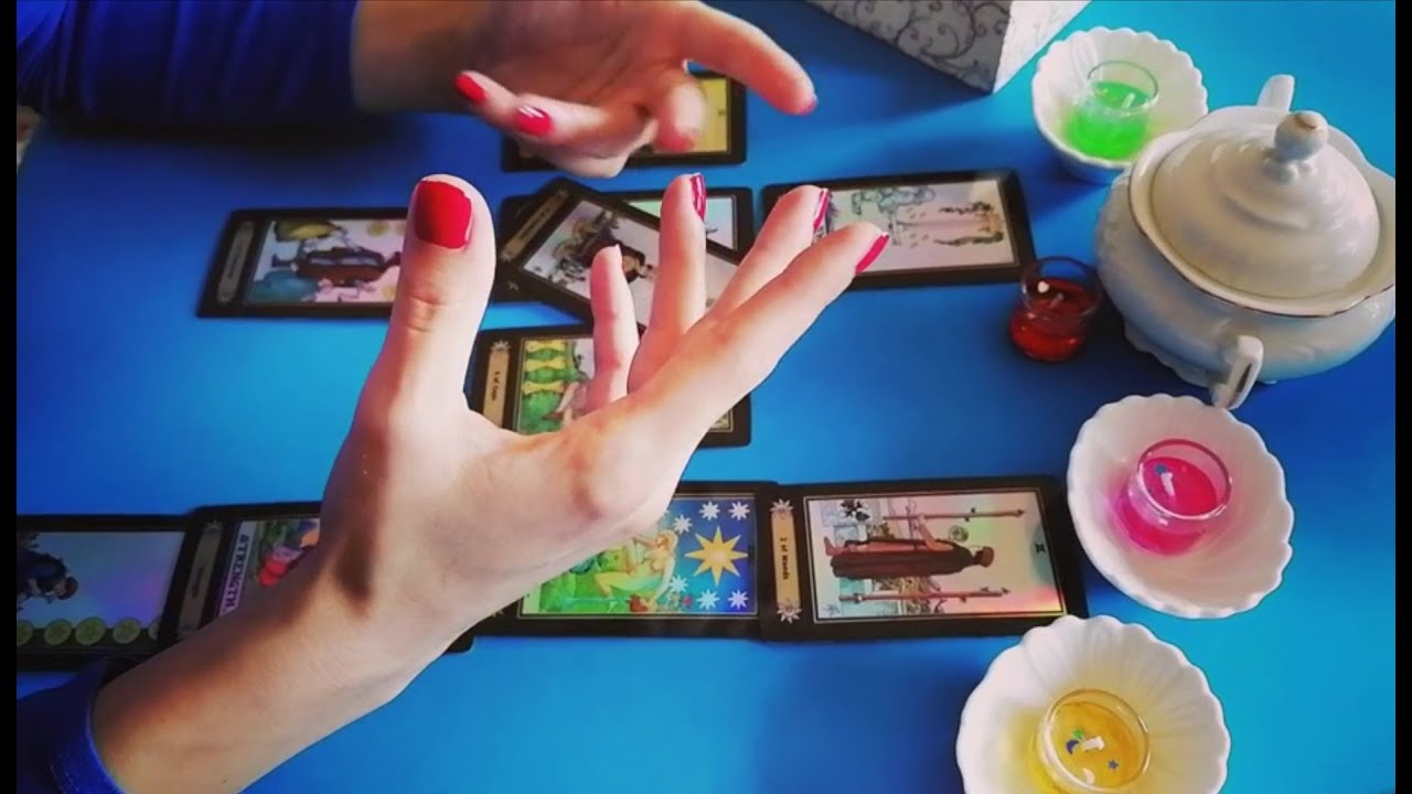 KAKVO MIŠLJENJE SADA IMA O MENI???  ŠTA OSEĆA PREMA MENI??? @sonjintarot9072