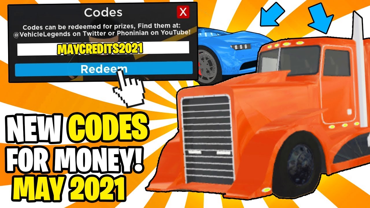9806708583280907729alleroblox Vehicle Legends Codes May 2021 Gamer Journalisthtml