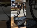 Tory Burch Bag 🛍️ Nordstrom Shopping Style Fashion Shopping