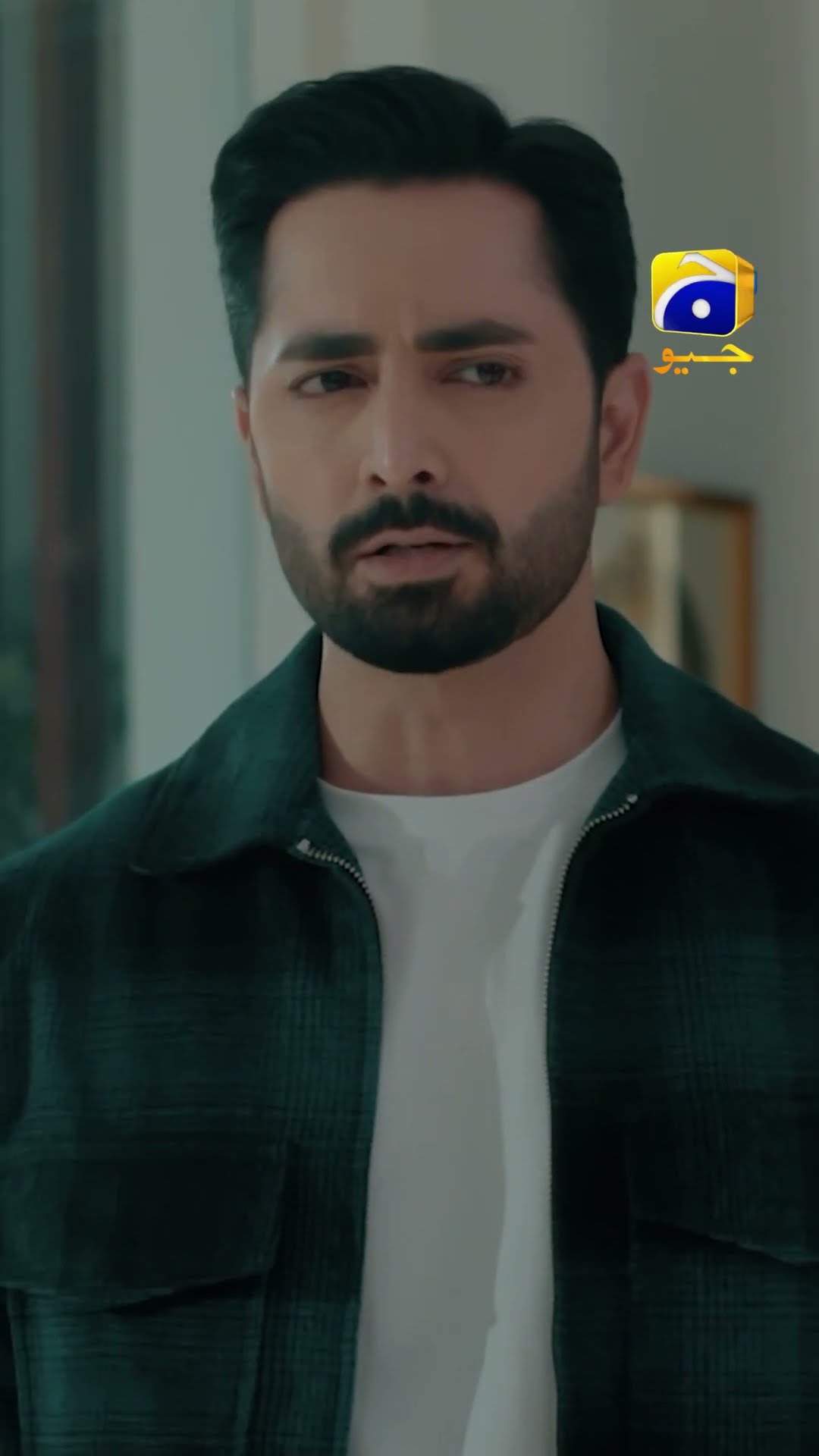 Kabir Ne Sachai Samne Rakh Di !! #mannmastmalang #shorts