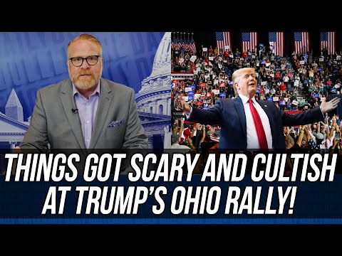 trump-went-full-qanon-at-his-ohio-cult-rally---played-their-actual-theme-song!!!