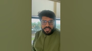 🔥 GATE 2022 Final Preparation with Pandemic #gate2022 #motivation #iit #iisc