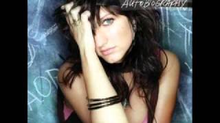 Ashlee Simpson - Shadow