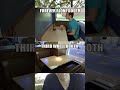 Rare Booths Rare Booths