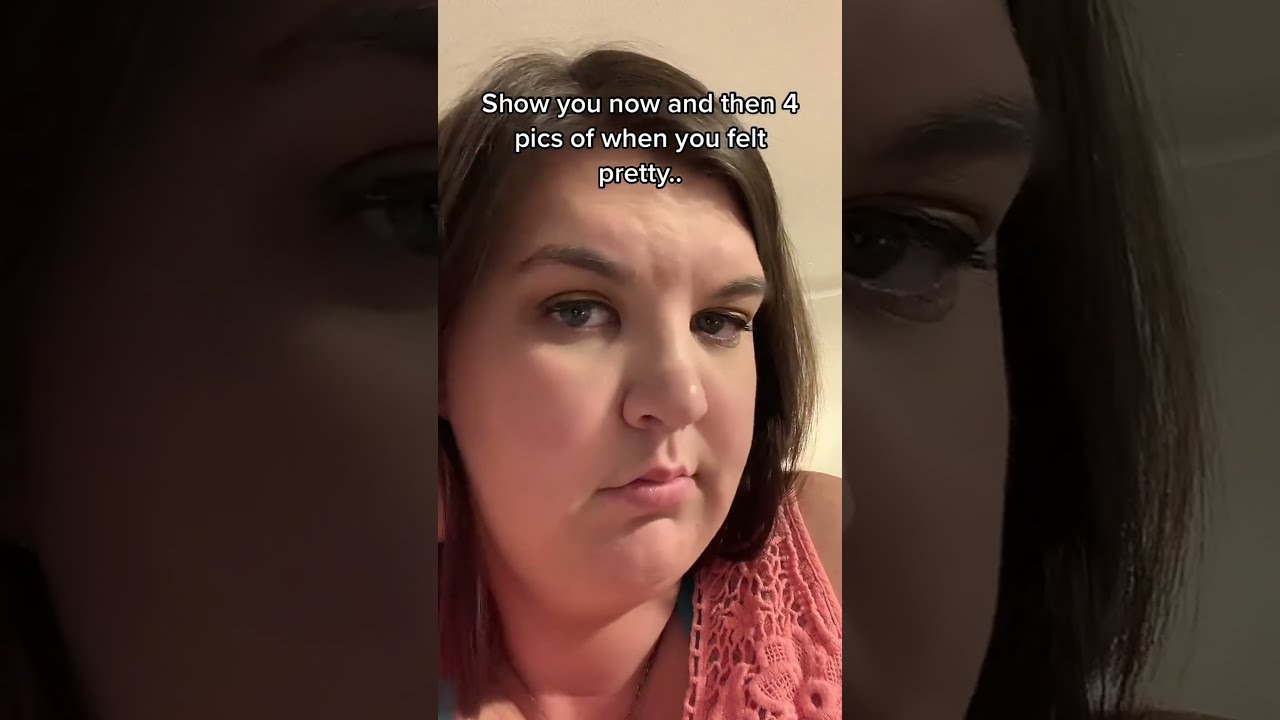  Greenscreen MomsofFok Momlife Sahmof3 Pretty
