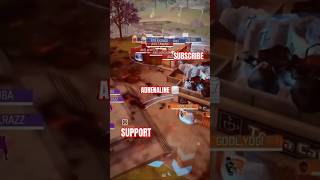 #shorts #freefire #freefiresensitivity #headshot #prosettings #onetap #rusher  #gaming #mobilegaming
