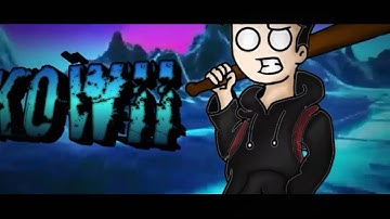 Teste Intro Dorgas 2D