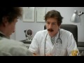 New Kids on the Block Seizoen 1 Aflevering 7 - Dokter