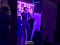 쉴룩이는 투용빈 #선상크루즈갈라쇼 #김용빈 #손빈아 #미스터트롯3 #엘에이#LA