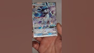 Scroll, like, comment, share, or subscribe #pokemon #pokemoncards #fyp #shorts