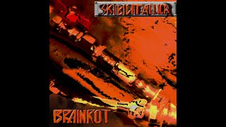 Skibiditallica - The Descent