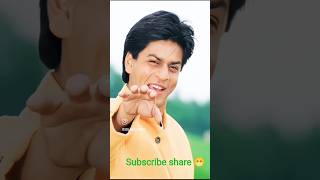 Hum To Deewane Huye hd   Shahrukh Khan U0026 Twinkle Khanna  Baadshah  90s Romantic Hindi Song