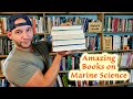5 Great Books on Marine Biology and Ocean Science - Nonstop Nonfiction