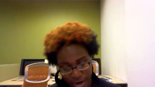 Capture 20131021