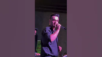آهنگ بیا خماری بلوچی محمد حسین سلاری 