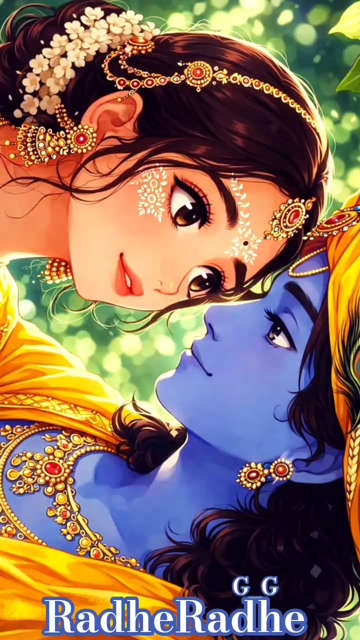 gayatriguptaofficial09 - ShareChat