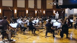 Blue Planet II: Hans Zimmer Theme Live Recording | BBC Earth  - Durasi: 3:59. 