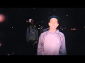 Flying Lotus - Between Friends ft. Earl Sweatshirt & Captain Murphy Whatsapp Status Video Download Free