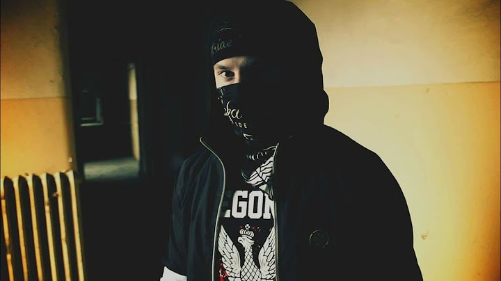 Egon ft. Ewka x Sova x Opolak - Dumni z pochodzenia (prod. Tune Seeker) [Official Video]