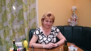 Масла для женщины возраста+ Льяное. репейное, вит А. Масла для женщины возраста+ Льяное. репейное, вит А.