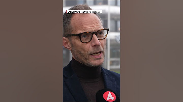 Tjuvåkare ska jagas – av civilklädda kontrollanter