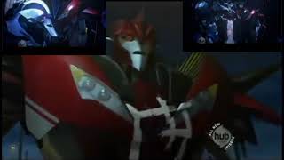 Knockout Prepare For Surgery Sparta Extended Remix