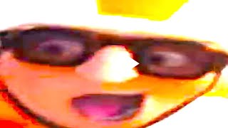 ＶＥＣＴＯＲ．ＥＸＥ