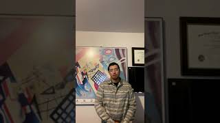 SDSU Multi-Subject Teaching Credential Program Application