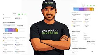 EWW ETF — Complete BreakdowniShares MSCI Mexico ETF (EWW) ETF #6💰💰💰💰💰💰💰💰