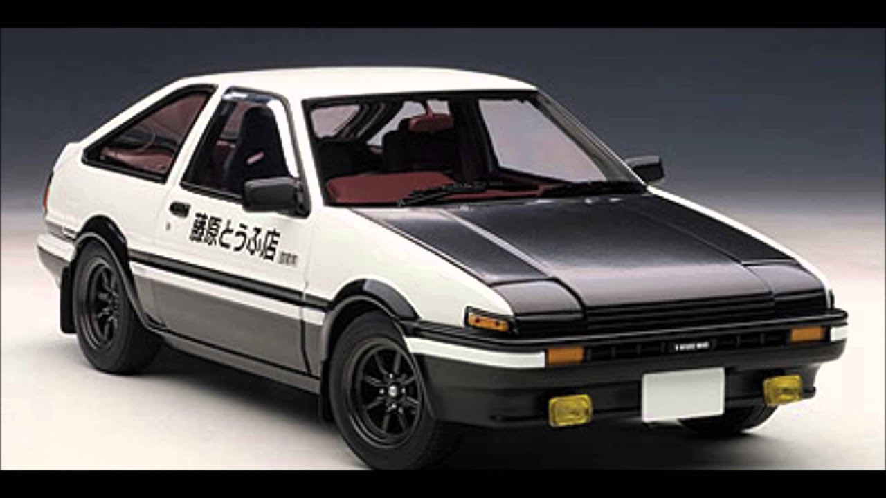 midnight club los angeles complete edition initial d mazda rx7 fd