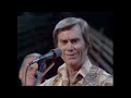 George Jones - Bartender&#39;s Blues