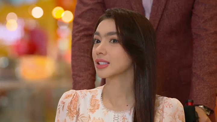 AMIRA KAGET LIAT MAUDY BERDUAAN SAMA ORANG LAIN? | Terbelenggu Rindu pukul 18.15 WIB hanya di RCTI