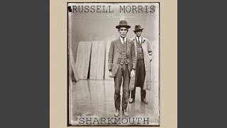 Video voorbeeld van "Russell Morris - Mr Eternity"