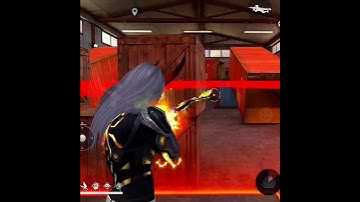 CONFIGURATION PERFECAT para SAMSUNG A3,A5,A6,A7, J2,J5, S5,S6,S7,S9,A10,A20,A30,A50,A70 /// #shorts