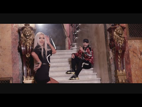 Restrictii calatorie dubai coronavirus Restrictii calatorie dubai coronavirus