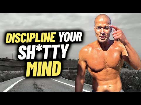 gyat #gyatt #forbiddenpants #davidgoggins #motivation