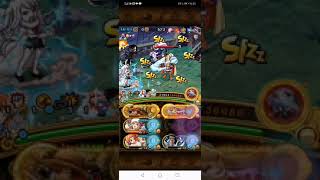 Ranking Daifuku +70 Millions OPTC Fr