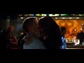 Crazy Stupid Love - Jacob and Hannah first kiss scene