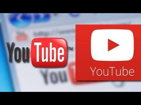 YouTube oturum kapatma, hesap kaldırma nasıl yapılır. youtube hesap silme işlemi.