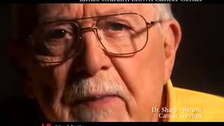 UofL Health Care, James Graham Brown Cancer Center - Survivor TV