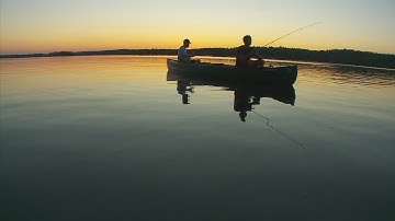 MPCA Defends Approval Of Polymet Water Quality Permit