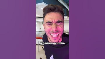 NÃO PERCA ESSA DICA: Aprenda a AGRUPAR LINHAS no EXCEL com CLEITINHO! #excel #dicas #dicasexcel