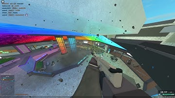 transit is a perfectly balanced masterpiece with no flaws whatsoever