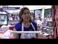 Noticiero Hechos digital